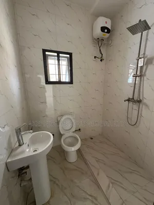 2bdrm Apartment in In An Estate for rent