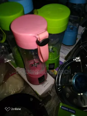 Kitchen Appliances