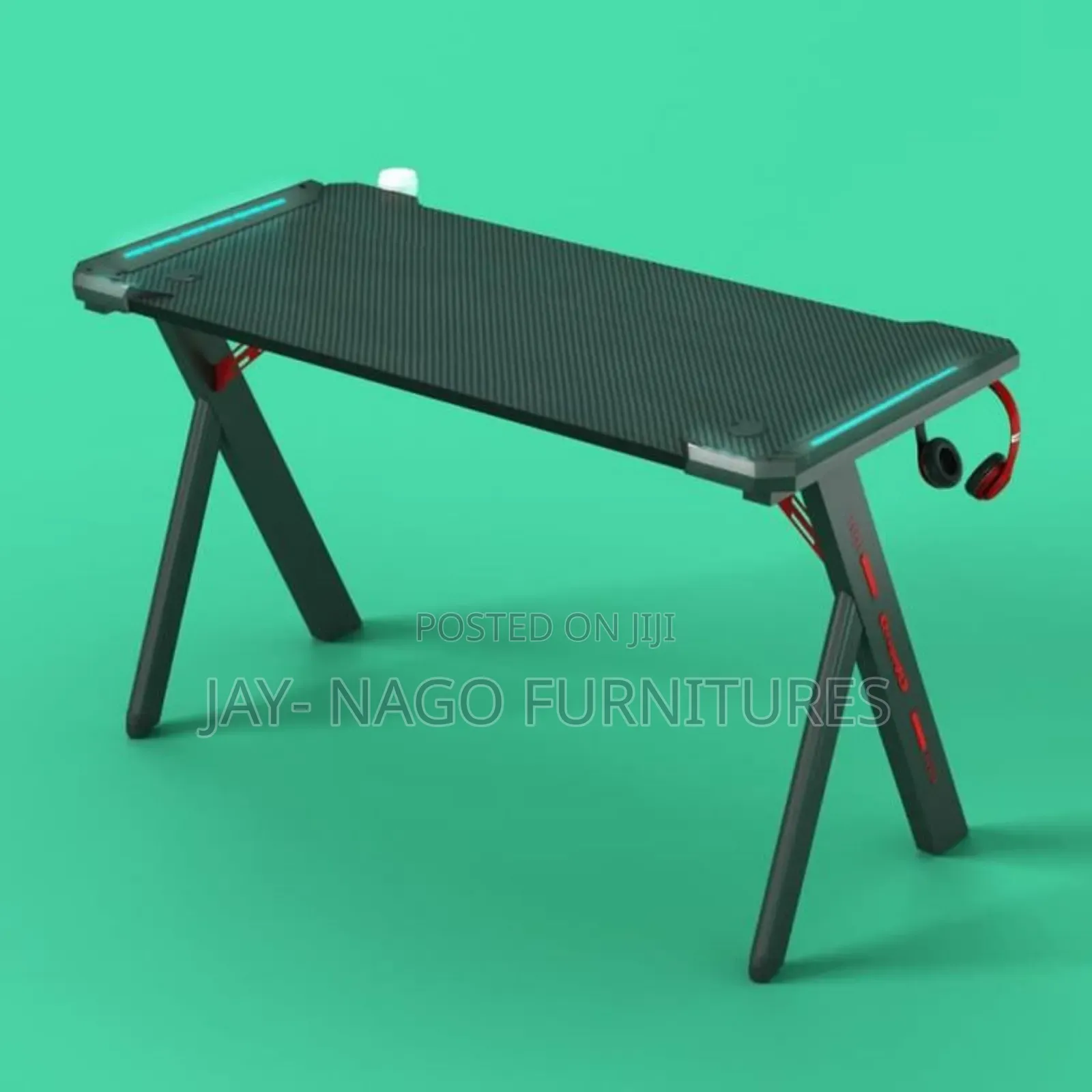 Gaming Table