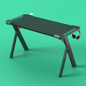 Gaming Table