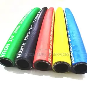 Original Hose