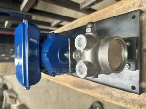 1hp Lpg Gas Pump 1inch