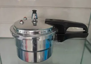 Pressure Cooker Pot