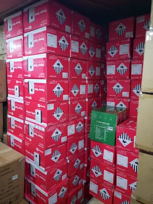 1kwh Itel Power Tank