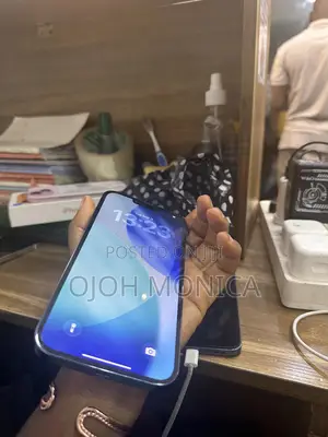 Apple iPhone 13 Pro Max 128 GB Blue