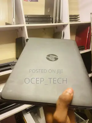 Laptop HP 430 G1 8GB Intel Core i5 HDD+SSD 128GB
