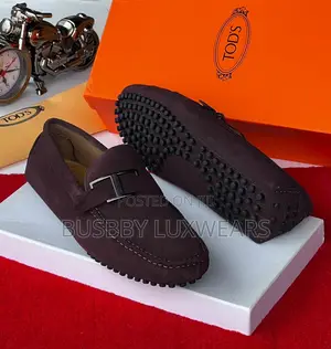Original Men’S Loafers Shoes
