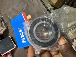 6304-2rs/C3 Skf Bearing Available