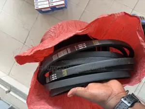 C5600lw Fan Belt Available