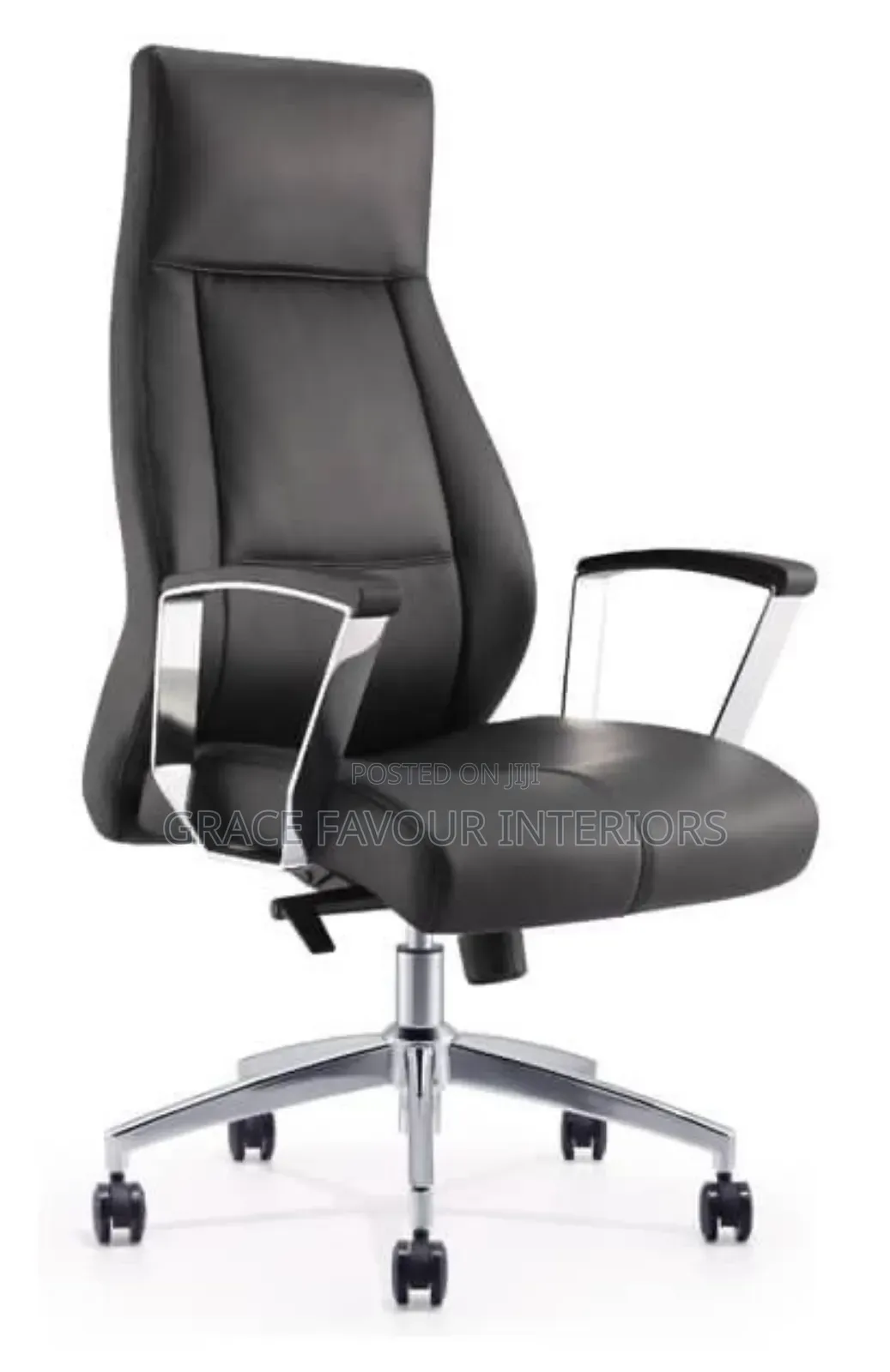 Office Furniture