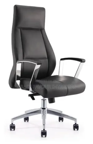 Office Furniture