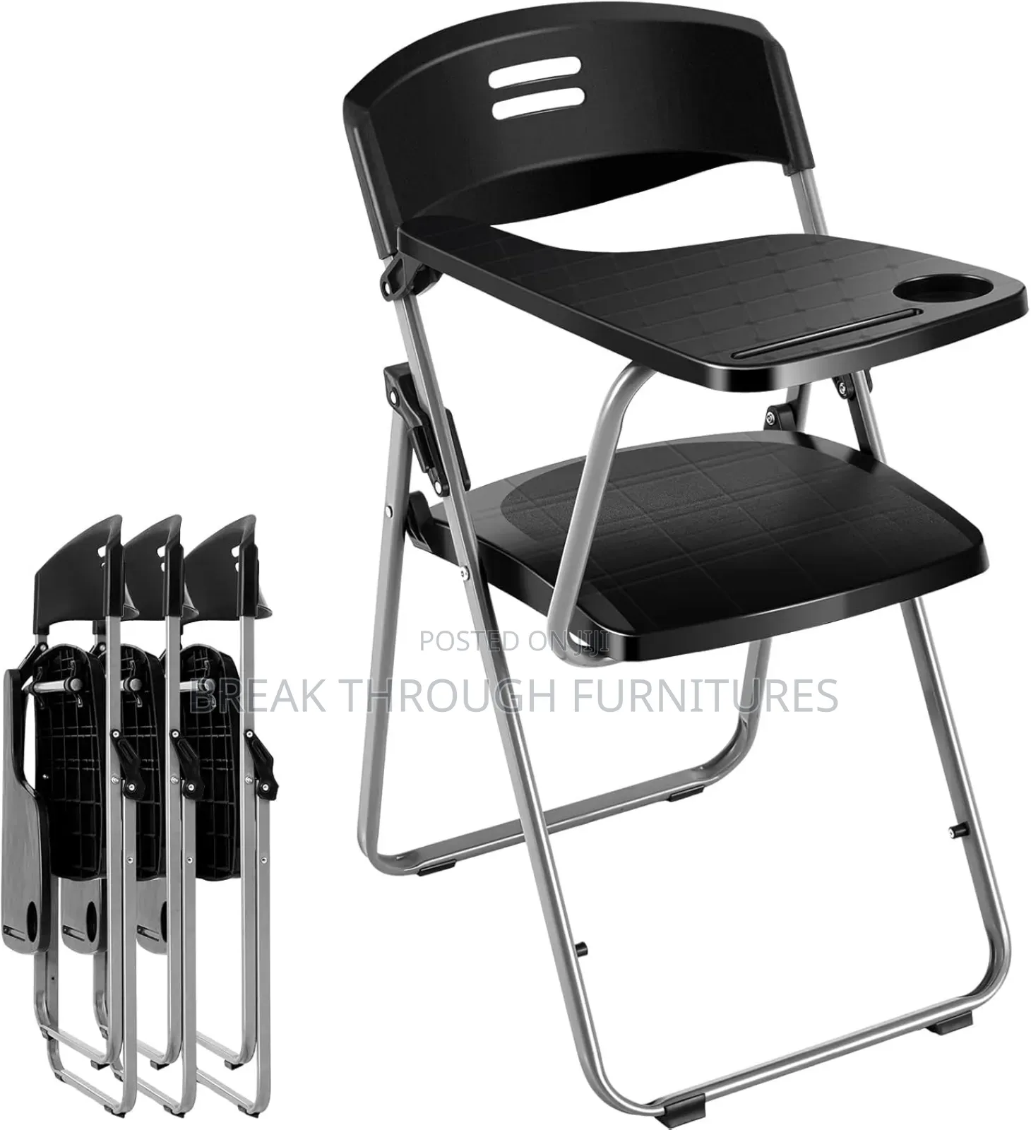 Quality Written Chairs