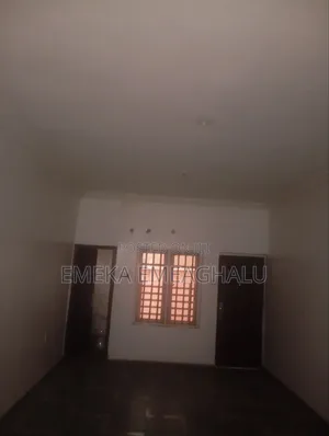 2bdrm Apartment in Premier Layout, Enugu for rent