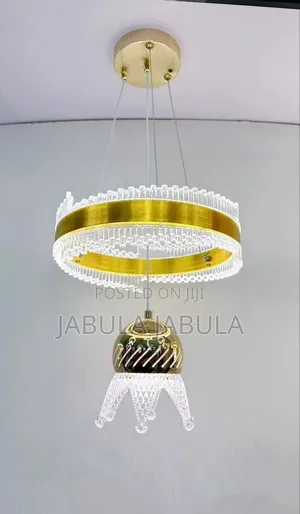 Hello Everyone I Sell Good Quality Lights With a Good Price