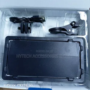 Pro Led-300 Light
