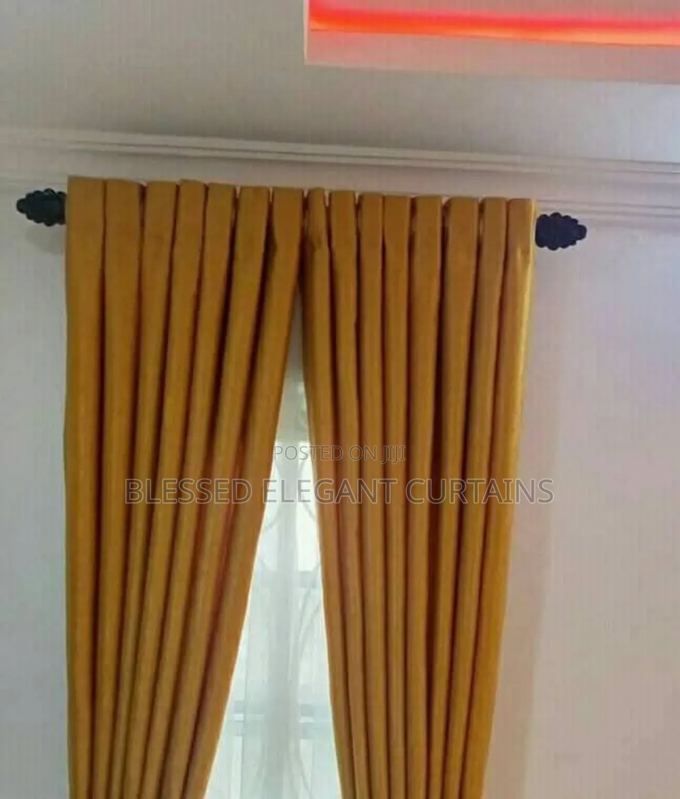 Luxury Affordable Quality