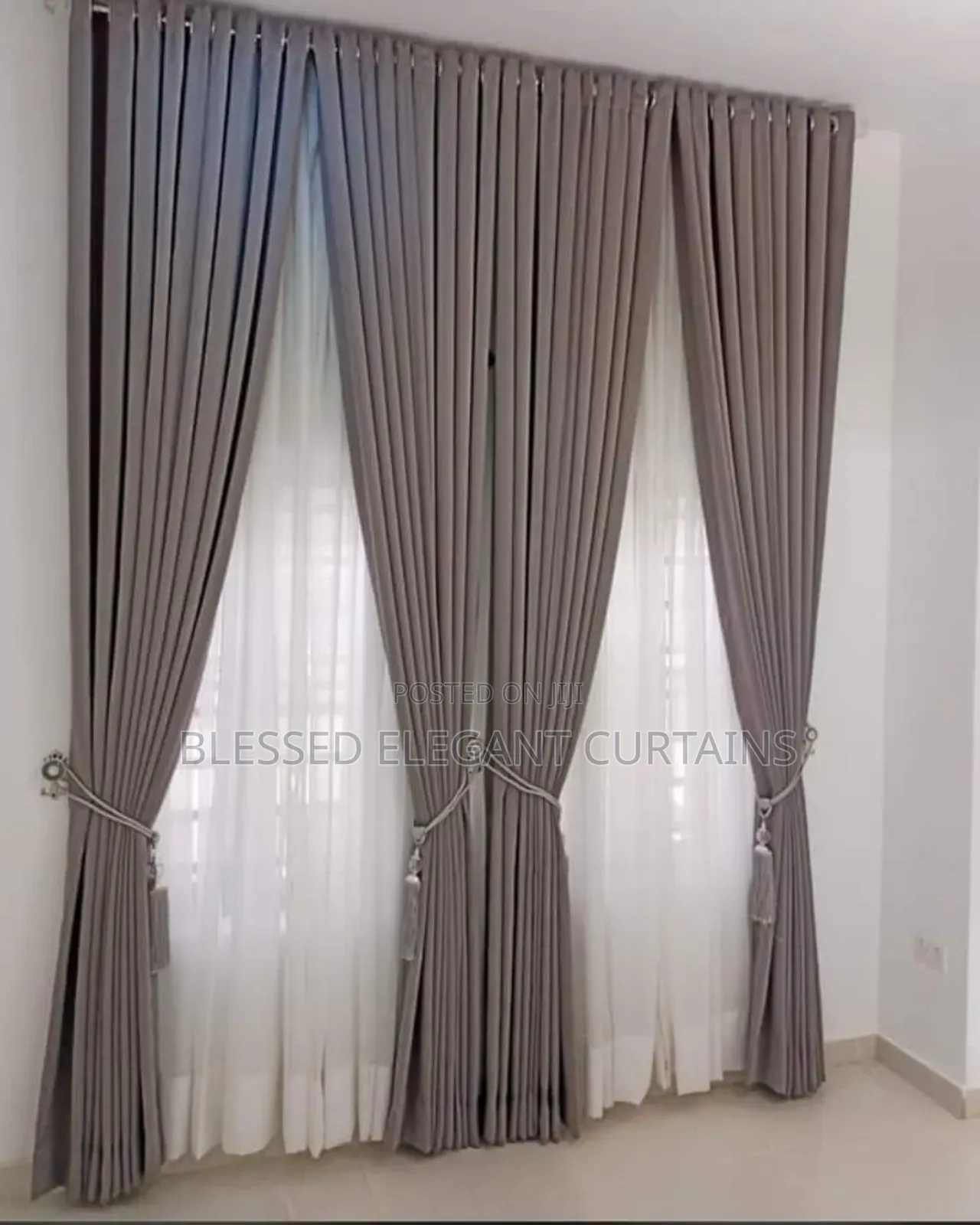 Luxury Affordable Quality