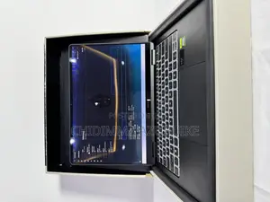 Laptop HP Omen Transcend 14-fb0023dx 32GB Intel Core Ultra 9 SSD 1T