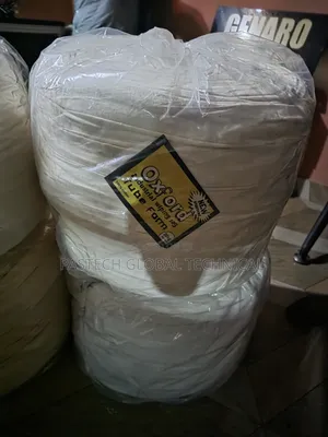 Oxford Industrial Wiping Rags (Mutton Cloth 20kg)