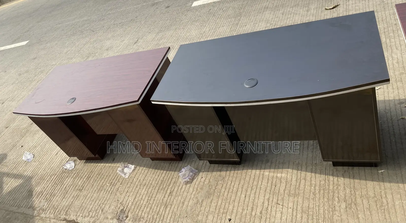 Office Table 1.2 Meters