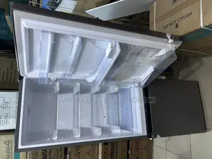 Brand New New Original Hisense Upright Fridge Buttom Freezer Fridge