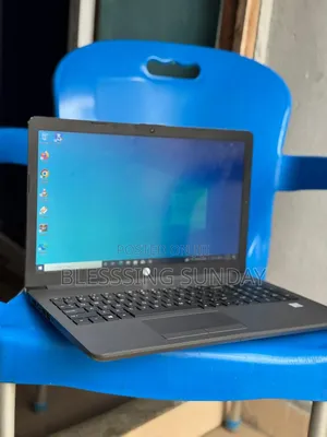 Laptop HP ProBook 455 G2 4GB Intel Core i3 HDD 1T