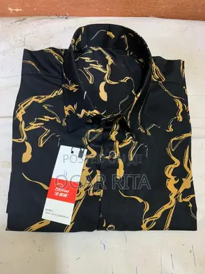 Premium Vintage Shirts for Men Women | Trendy, Unique Designs