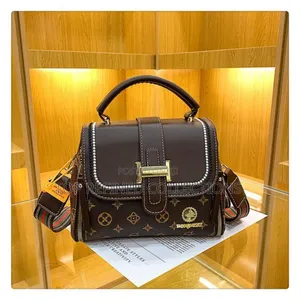 Original Quality Shoulder Bag – New Arrival