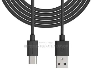 Riversong Mobile Charger Beta 10 Cl92 Black-