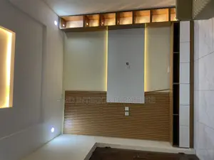 Tv Console 8ft by 8ft