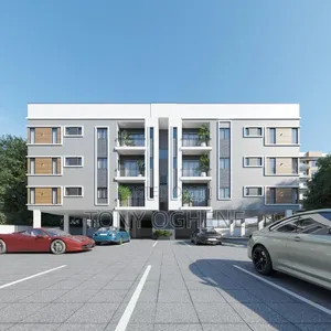 2bdrm Apartment in Pelewura, Apapa for sale