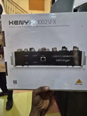 Xeny X.100 2sf