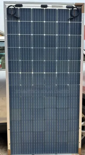 400w Jinko Panel Biaficial