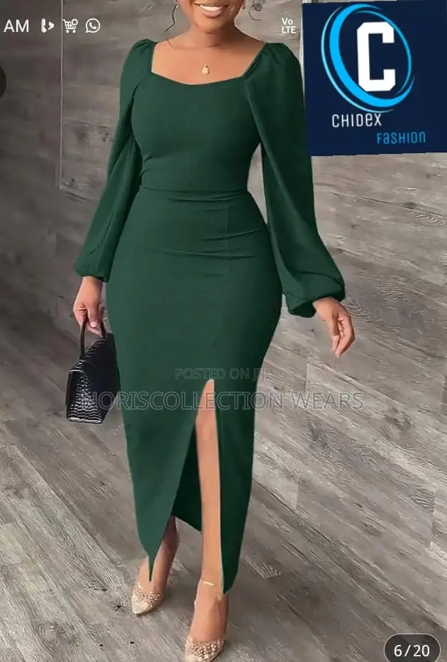 Ready to Wear