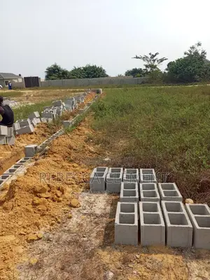 C of O Land in Gwagwalada Abuja