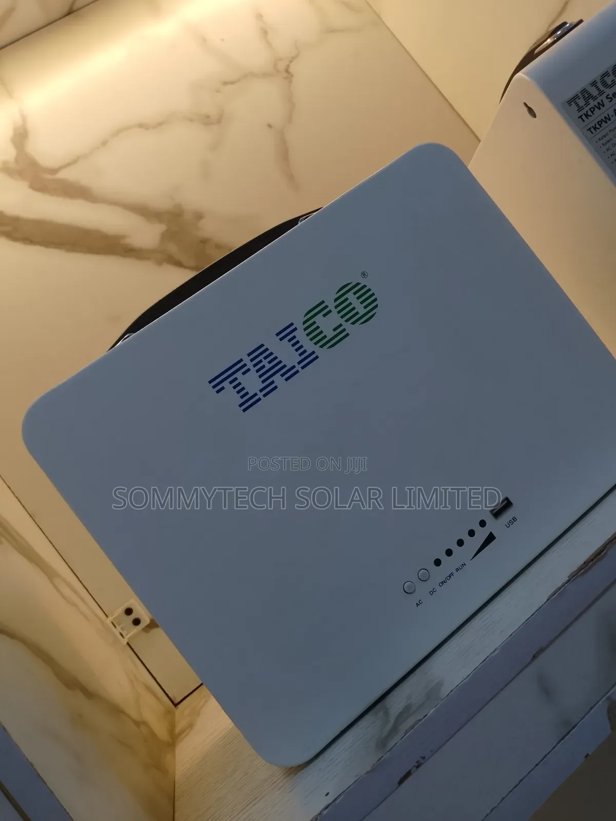 500w_1kwh Pro