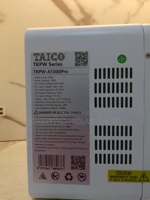 500w_1kwh Pro