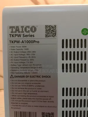 500w_1kwh Pro