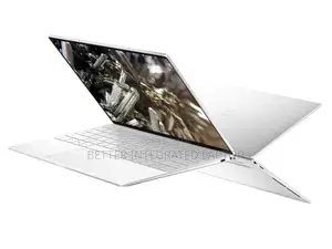 New Laptop Dell XPS 13 (9350) 32GB Intel Core Ultra 9 SSD 1T