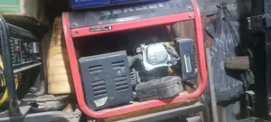 Generator Repair