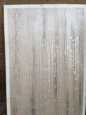 Decorative Texture Finishes