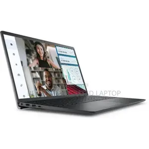 New Laptop Dell Inspiron 15 3521 16GB Intel Core i5 SSD 512GB