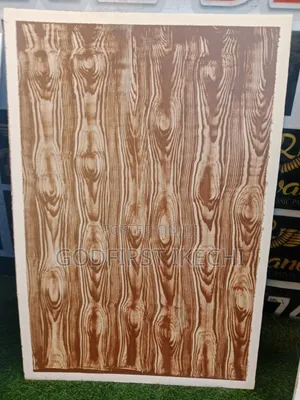 Wall Painting and Designs