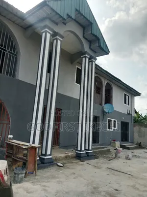 Wall Painting and Designs