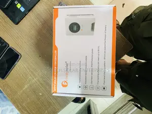 45ah Felicity Solar Charge Controller 12/48v