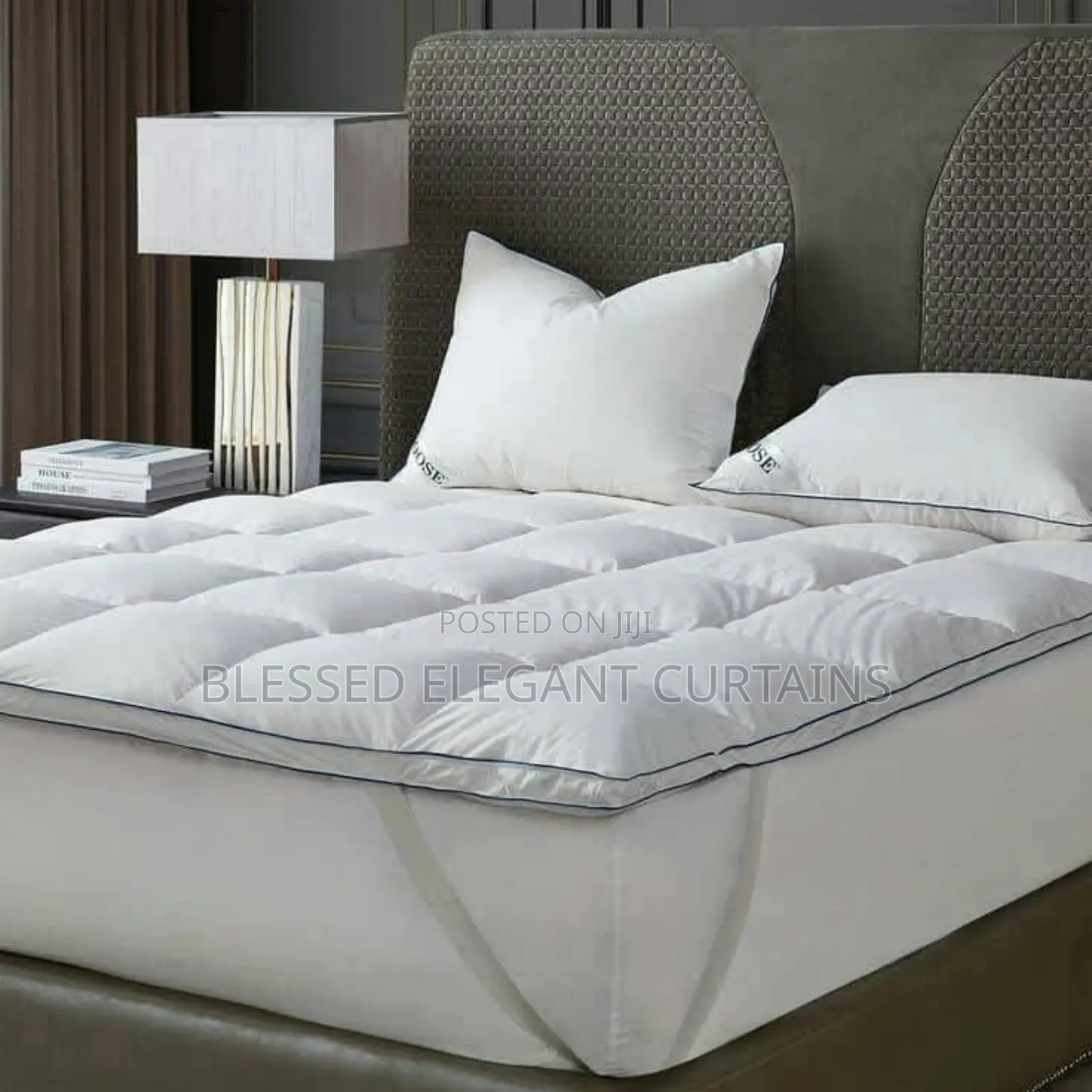 Home of Quality Bedsheets