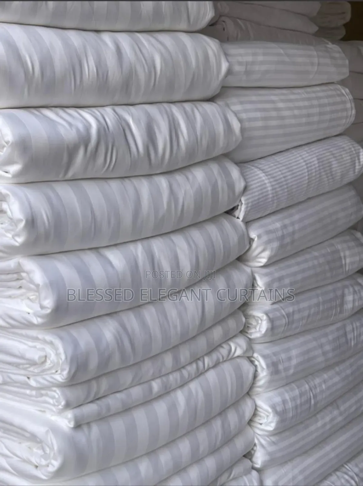 Home of Quality Bedsheets
