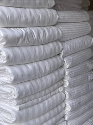Home of Quality Bedsheets