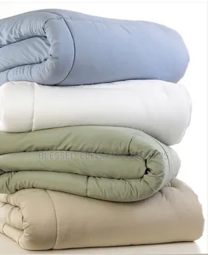 Home of Quality Bedsheets