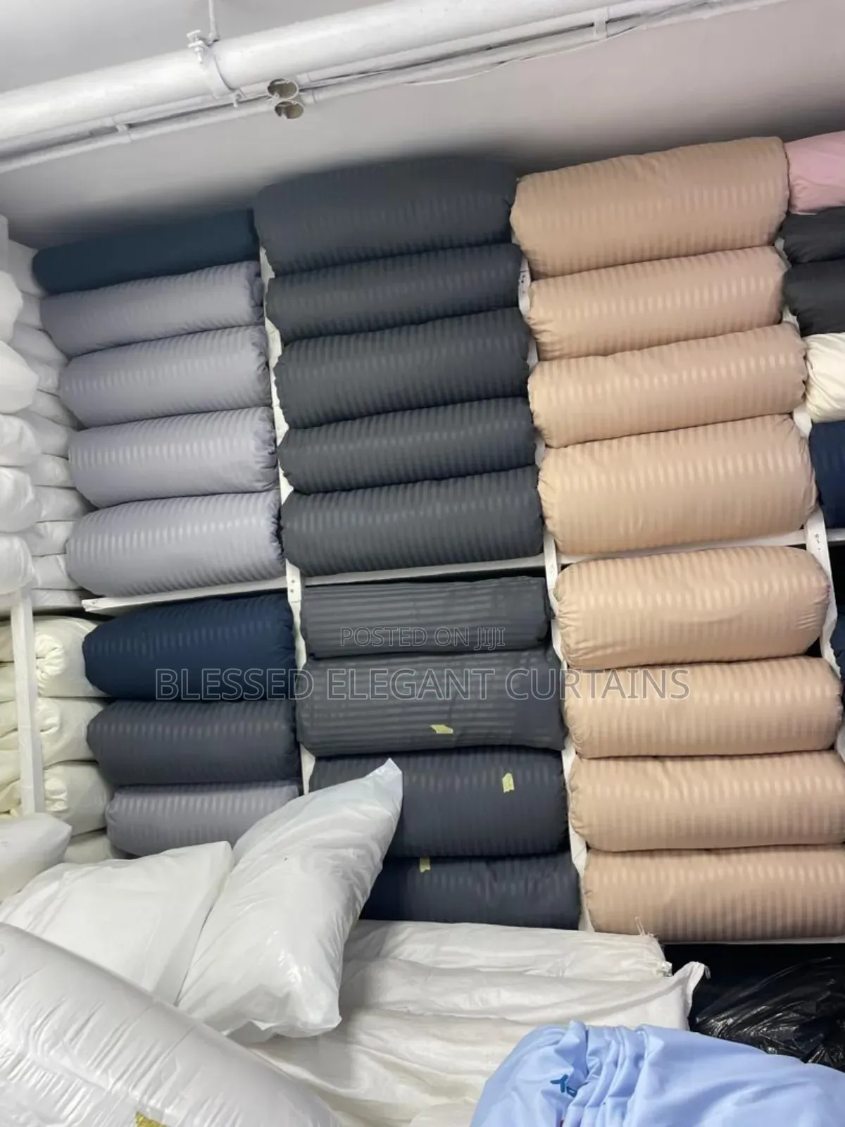 Home of Quality Bedsheets
